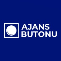 Ajans Butonu logo - Similar company to Takefly
