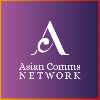 Asian Communications Network logo - Similar company to Folgate Advisors