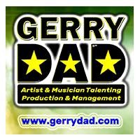 Gerry Dad®™