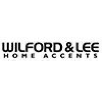 Wilford & Lee Inc