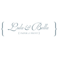 Lula & Bella