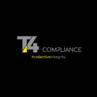T4 Compliance logo - Similar company to Compliance Station