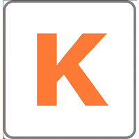 Kingly Ltd logo - Similar company to New Terra Compliance