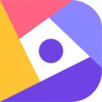 DigStack logo - Similar company to Metrix Vision