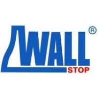 WALLSTOP GmbH & Co. KG logo - Similar company to Real Defensas