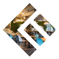 Elmarsa - Architecture, Interior design, fit out and finishing logo - Similar company to Ideacity