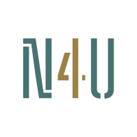 N4U Consulting
