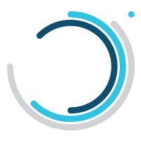Thames 360 logo - Similar company to Inpersn