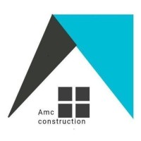 AMC Construction logo - Similar company to Deneke Abebe Construction