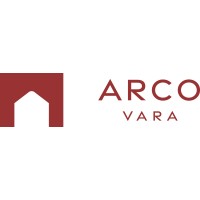 Arco Vara Kinnisvarabüroo OÜ logo - Similar company to Arco Vara As