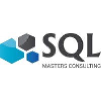 SQL Masters Consulting logo - Similar company to Sql Governor