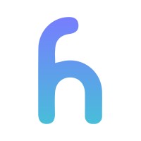Headhunty logo - Similar company to The Headhunter Global