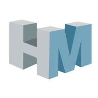 Capital Humano Grupo Hema División Comercial logo - Similar company to Alchisa