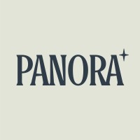 Panora Creative logo - Similar company to Anuko Tech Inc