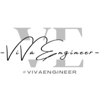 ViVaEngineer logo - Similar company to Falcox Ai