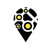 EazyAds | Mobility Advertising logo - Similar company to Carvertise