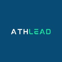 Athlead logo - Similar company to Athlead