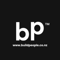 BuildPeople Ltd logo - Similar company to Hermpac