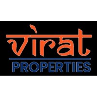 Virat Properties logo - Similar company to Inc Pride