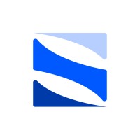 Superlinear logo - Similar company to Superlinear