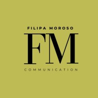 Filipa Moroso Comunicação logo - Similar company to Nyb Group