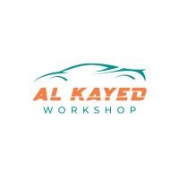 Al Kayed Workshop logo - Similar company to The Workshop Auto Service Centre
