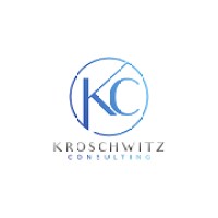 KROSCHWITZ CONSULTING logo - Similar company to Varelmann Hr Gmbh