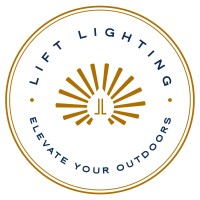 Lift Lighting logo - Similar company to Episign Inc