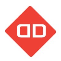 DLP-Dienstverlening | Houten logo - Similar company to Apertas