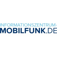 Informationszentrum Mobilfunk logo - Similar company to Studtmann Gmbh