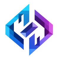Zovio Technologies logo - Similar company to Cross Solutions
