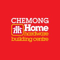 Chemong Home Hardware Building Centre logo - Similar company to Quality Tile Care