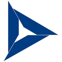 Tres Global Trade logo - Similar company to St. Thomas For International Trade.