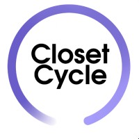 Closet Cycle logo - Similar company to Acarplus Custom Led Signs