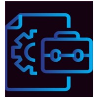 atmo Management Consulting logo - Similar company to Future Way For Training And It