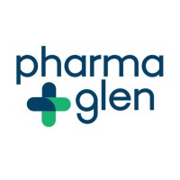 Pharmacie Daniel Abikhzer | Pharma Glen logo - Similar company to Kewley Security