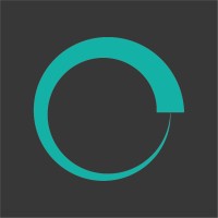 EVOLVE - Compliance logo - Similar company to Triumlex Studio Legale
