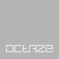 Octaze logo - Similar company to Kliff