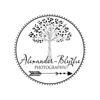 Alexander Blythe Photography