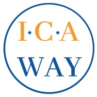 ICAway International Student Careers: Finding CPT, OPT, H-1B Jobs logo - Similar company to Optnation