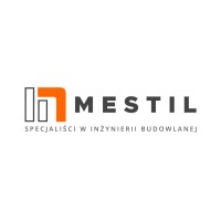 MESTIL logo - Similar company to Accuma Sp. Z O.O.