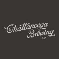 Chattanooga Brewing Company logo - Similar company to Zipflip