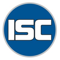 ISC Software Development logo - Similar company to Covey | Software Development & Staff Augmentation