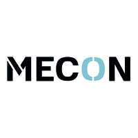 Mecon AB logo - Similar company to Relitor Engineering