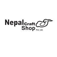 Nepal Craft Shop Pvt. Ltd logo - Similar company to Handicrafts In Nepal