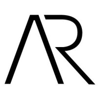 Annike Rose: Virtual Assistant logo - Similar company to Executive Annabel