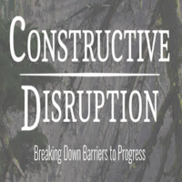 Constructive Disruption