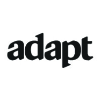 Adapt Studio logo - Similar company to Adapt Studio