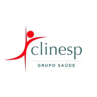 Clinesp Grupo Saúde logo - Similar company to Holnet