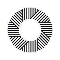 Twentyfour Flow logo - Similar company to Enerveer
